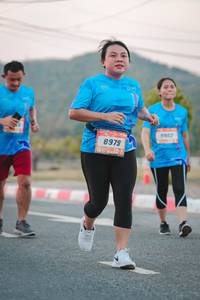 BIB: 9902, 8979
                            <button type="button" onclick="openModal(3383154)" class="btn btn-primary btn-sm float-right btn-popup" data-toggle="modal" data-target=".modal-high-quality">
                        <i class="fas fa-shopping-cart"></i> Add to Cart
                    </button>
                                            <button type="button" onclick="isThisMe(3383154, true)" class="btn btn-success btn-sm float-right btn-popup btn-isme hidden" data-toggle="tooltip" data-placement="bottom" title="นี่คือรูปของคุณใช่ไหม คลิกที่นี่เพื่อเอาเข้าอัลบั้ม">
                        <i class="fas fa-plus"></i> Add to album
                    </button>
                    <button type="button" onclick="isThisMe(3383154, false)" class="btn btn-warning btn-sm float-right btn-popup btn-isnotme hidden">
                        <i class="fas fa-ban"></i> Remove from album
                    </button>